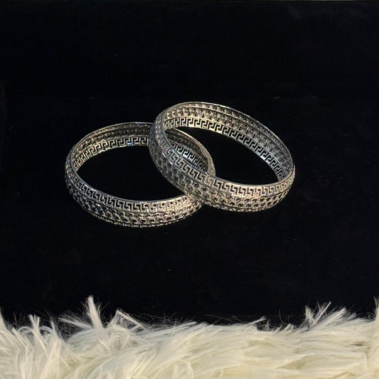 Antique Rajasthani Bangles