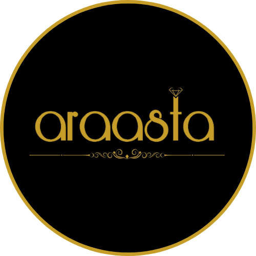 Araasta