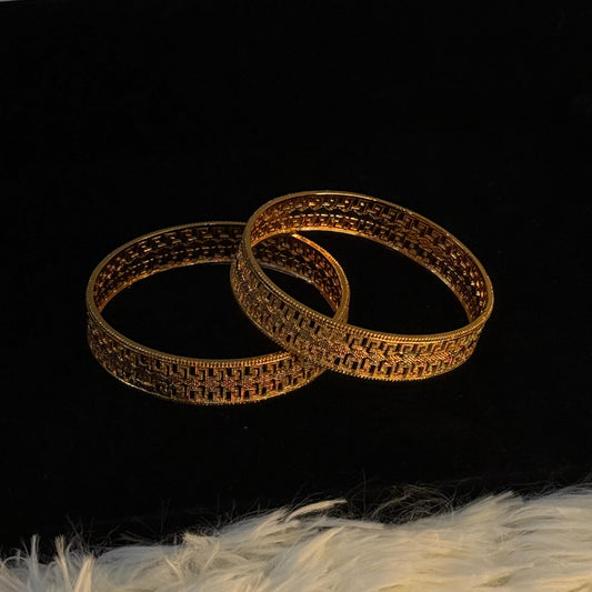 Rajasthani Bangles