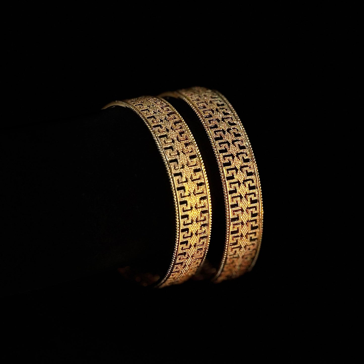 Rajasthani Bangles