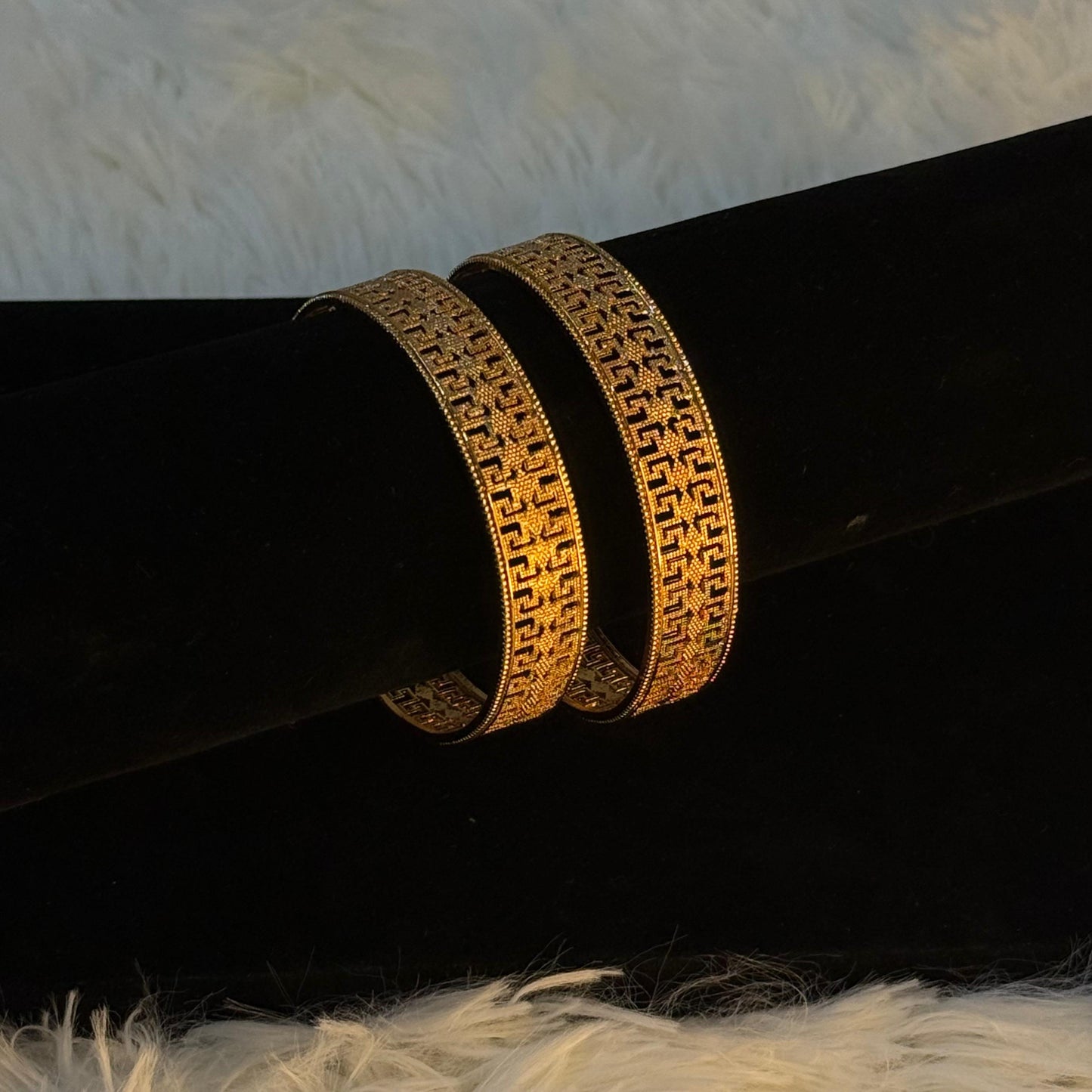 Rajasthani Bangles